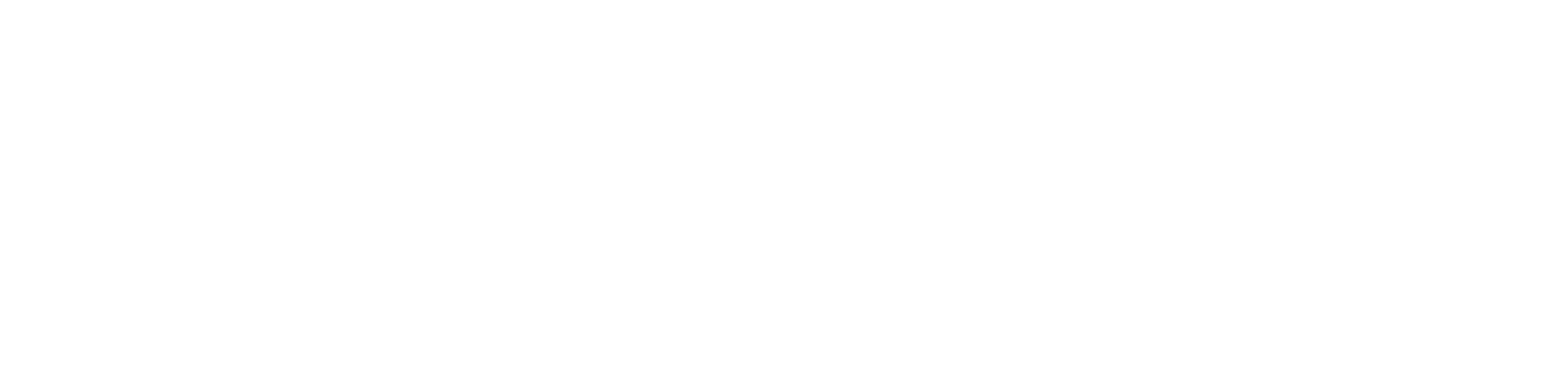 Guinto Recruitment & Support